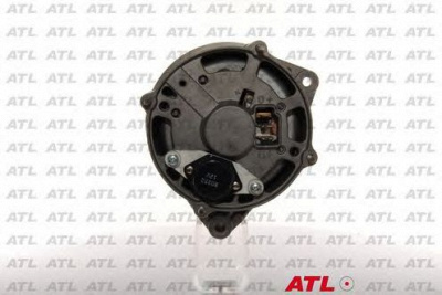ATL AUTOTECHNIK l31010 -  Генератор